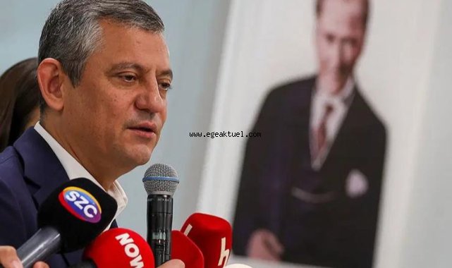  'Korkağa karşı cesur olan kazanır'
