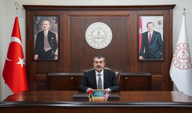 LGS sınav tarihi belli oldu