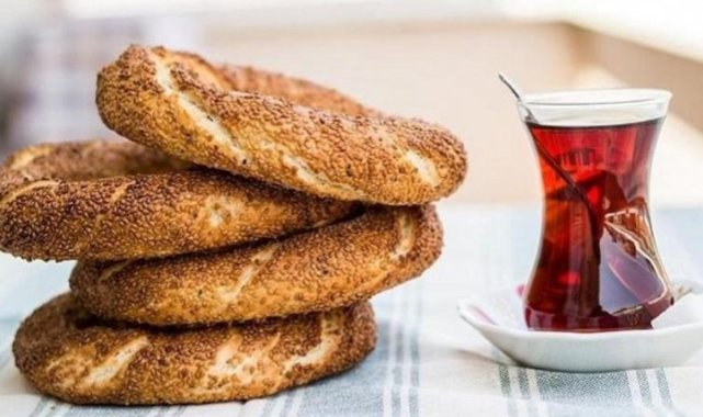 İzmir’in gevreği 1 Ocak’tan itibaren 20 TL
