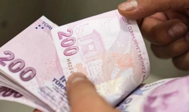 Bayram İkramiyesi kaç para olacak?