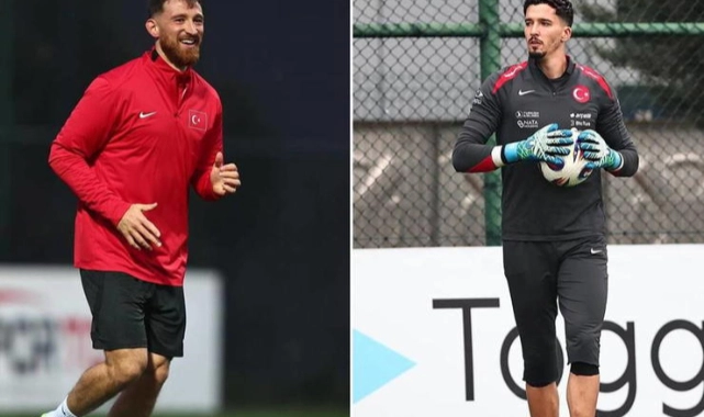 Beşiktaş'tan yerli harekatı!