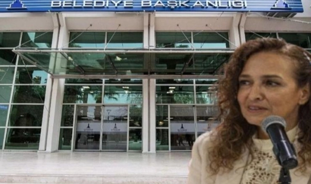 Büyükşehir'den Başkan Ünsal'ın açıklamalarına yanıt: