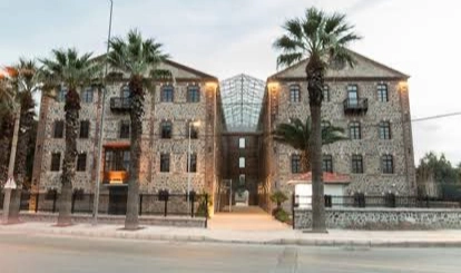 İzmir’in sorunları ortak akıl ve uzlaşı ile çözülmelidir