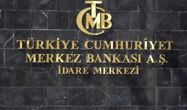 Merkez Bankası Faiz Kararı Belli Oldu