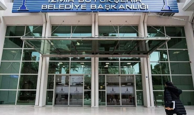 Büyükşehir Aya Yorgi için hukuki mücadeleyi sürdürecek