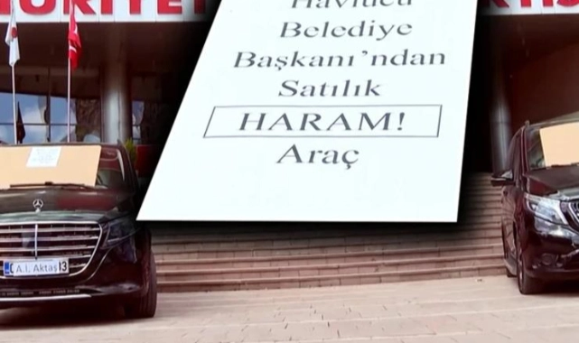 Kılıçdaroğlu' Cephesinden Yeni Açıklama