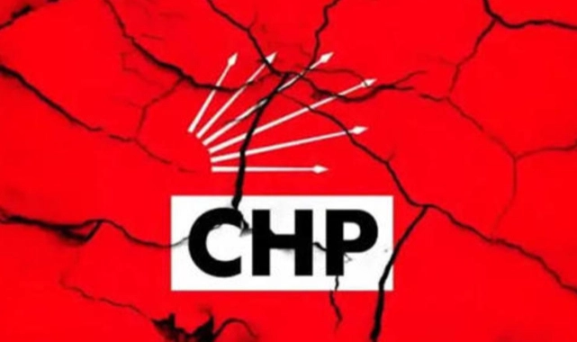264 eski milletvekili CHP'den istifa etti: 'Cumhuriyetin temel değerlerini ödünsüz sahiplenecek Yeni Parti'ye destek olacağız'