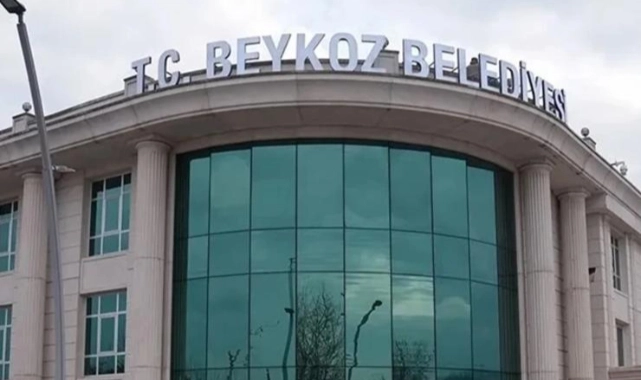 Beykoz Belediyesi’nde 2. Dalga: Meclis Üyesi ve İş İnsanlarına Eş Zamanlı Operasyon