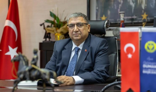 Buca’da sağlıklı yaşam rüzgârı