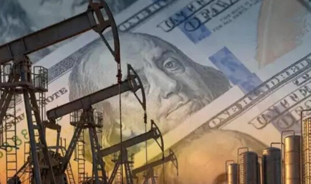 Finans devinden kritik petrol uyarısı