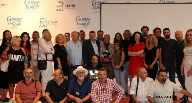 25 yıl sonra efsane geri dönüyor!