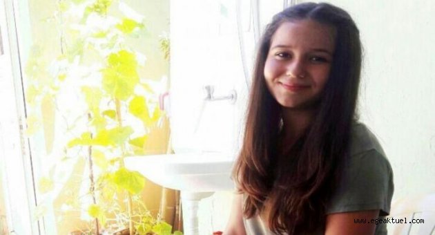4 gündür kayıp olan lise öğrencisi bulundu
