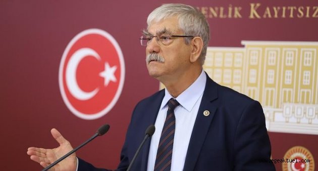 50 milyon yurttaş 2021’i de sefalet içinde geçirecek!