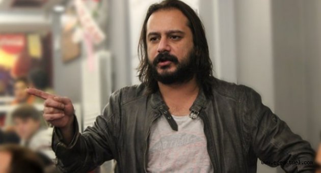 8 Mart’ta hakim karşısına çıkarılacak