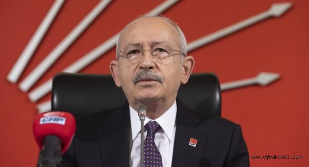 ABD’deki olaylara ilişkin açıklama