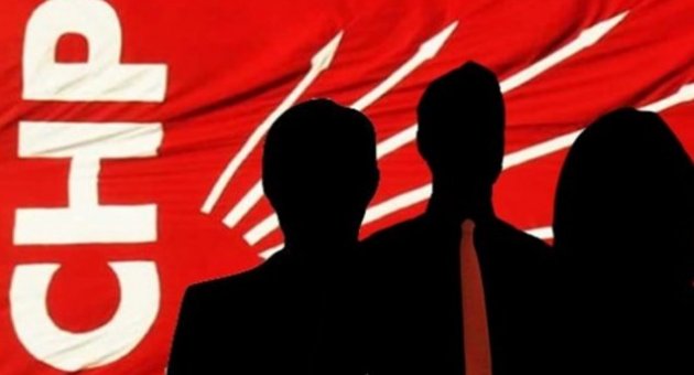 Adaylar için merak edilen tarih açıklandı