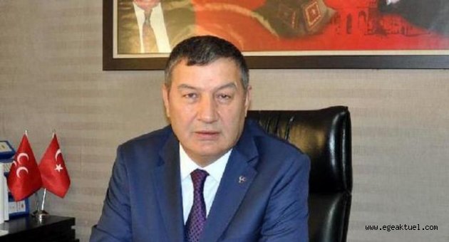"Adayların tamamı MHP'nin evlatları"