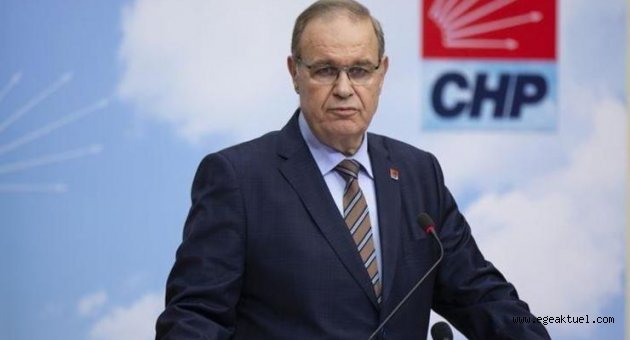 Ağzından çıkanı, kulağı duysun