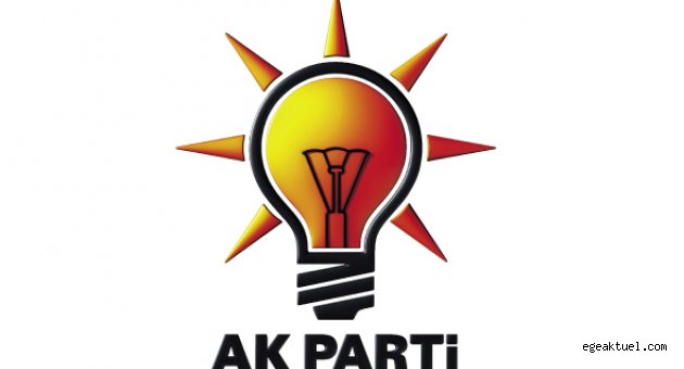 AK Parti 'de gözler mülakata çevrildi