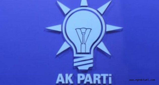 AK Parti’lilerden üç isim hakkında suç duyurusu