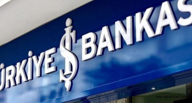 AK Parti'nin hisse devri için taslağı hazır