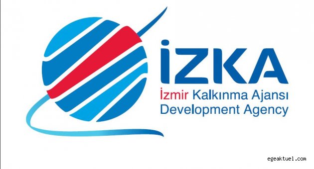 AKP İZKA’yı da desteklememiş