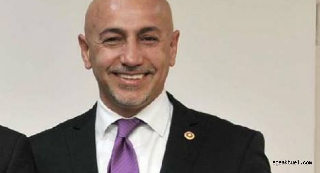 Aksünger BTK Bağımsız Olmalı 