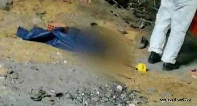 Aliağa'daki fabrikada 2 işçinin ölümüyle ilgili yeni gelişme