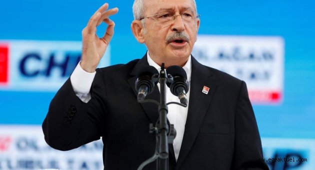 'Allah aşkına nereye kadar sabredeceğiz?'