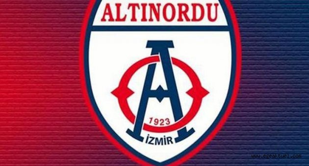Altınordu'da 4 as yolcu