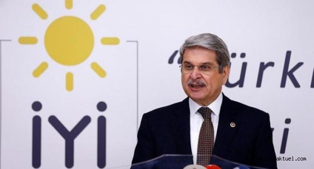 "Anketler sağlıklı değil"