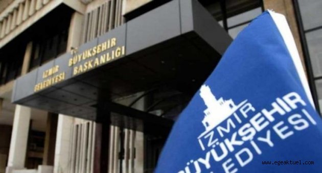 'Arsa satışı' hakkında açıklama
