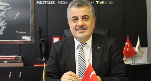 Artan eczacılık fakülteleri için 'endişeliyiz' açıklaması