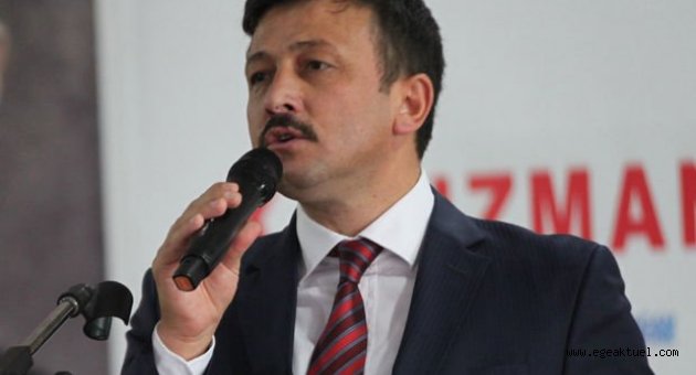Artı Para'yı havuz problemiyle eleştirdi