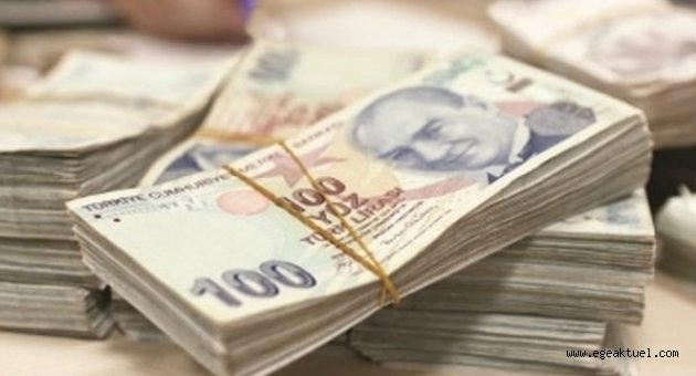 Asgari Ücret net olarak 2 bin 20 TL oldu