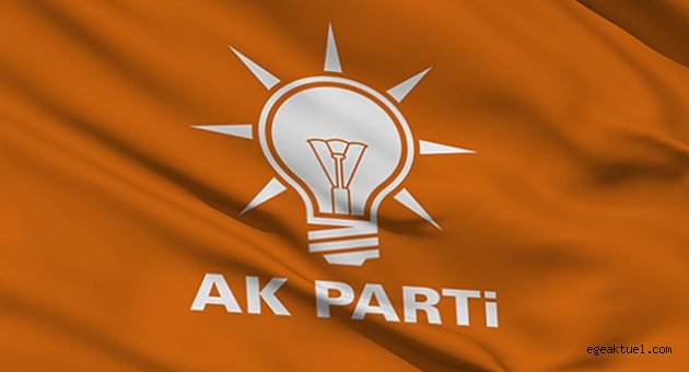 Asgari ücret vaadi yalan çıktı