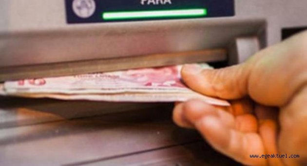 Asgari ücrette zam pazarlığı bugün başlıyor