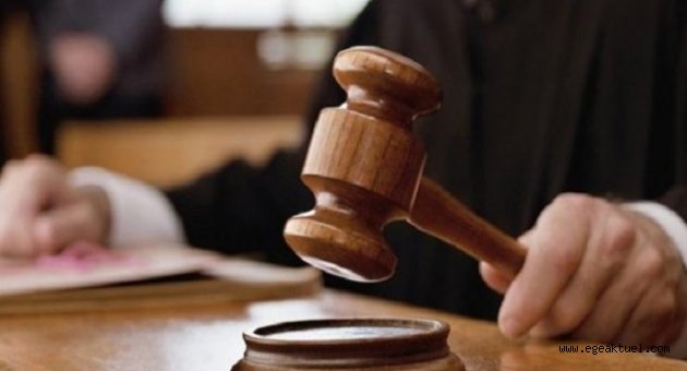 "Askeri Casuslukta Kumpas" davasında mütalaa verildi 