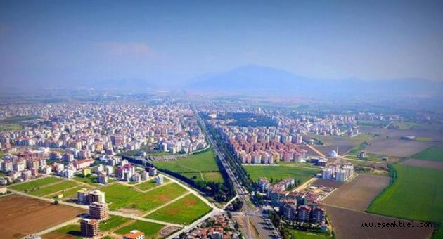 Atık tesisi krizinde firmadan açıklama