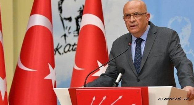 AYM, Berberoğlu kararını erteledi