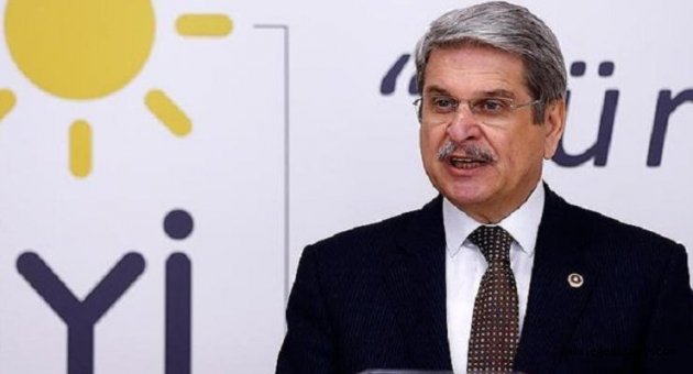 Aytun Çıray’dan Mansur Yavaş’a çağrı