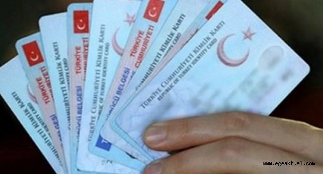 Azerbaycan ile vizesiz seyahat başlıyor