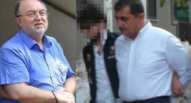 Babalar Grubu davası’nda 2.raunt