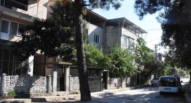 Bakanlar Kurulu'nun aldığı karar faydalı"