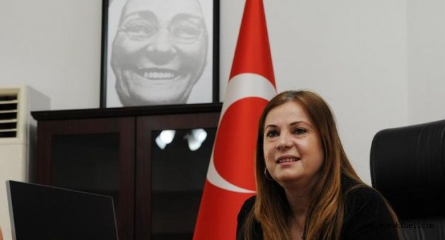 Balçova Belediyesi’nden esnafa maddi yardım