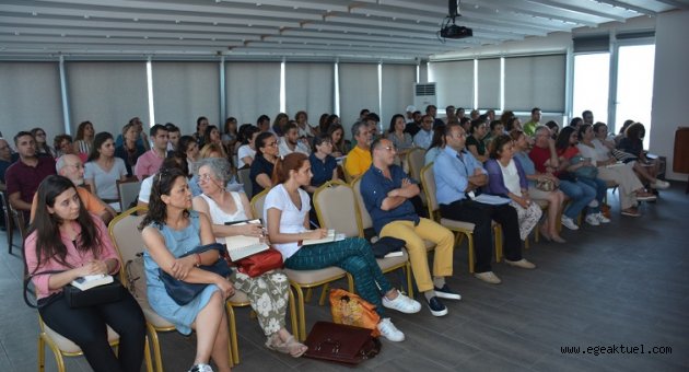 Baro sandık güvenliği merkezi kurdu