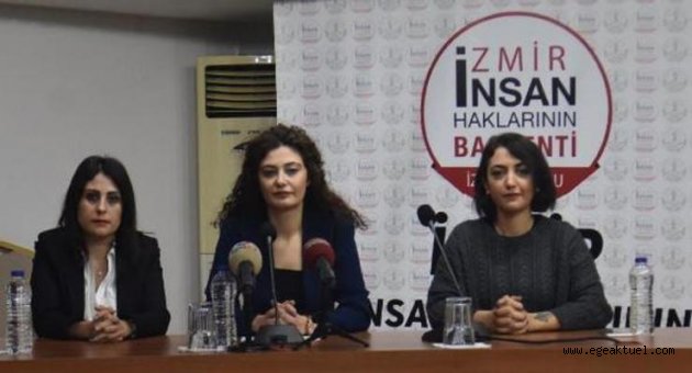    Barodan 'evlilik affı' tepkisi