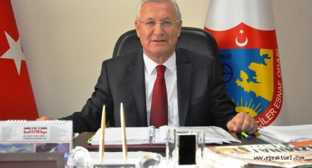 Başkan Anık'tan kamera çıkışı: