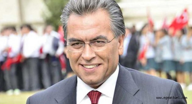 Başkan İsmail Uygur personel durumunu halka açıkladı