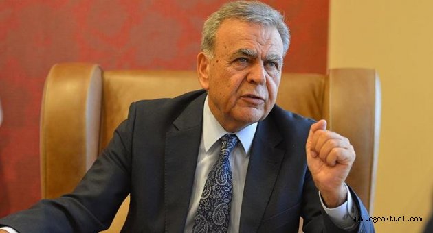 Başkan Kocaoğlu ve 128 meclis üyesi yargılandığı davada beraat etti